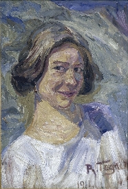 ELna (august 1911)